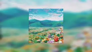 Pleasant Vibe - Roko Tensei X Soulthrll Type Beat Prod. by YXE