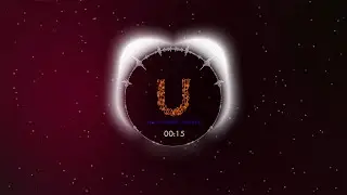 Tom Wilson - Be Myself [Universal Music]