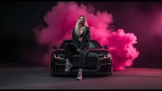 Music That Make You Feel BADASS 🎧 EDM Remixes of Popular Songs 🎧 EDM Music Mix | Bass Boosted #33