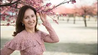 Vermelho Sem Fim - Pelo Mundo que Habitamos