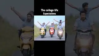 Mention😅.........#college #troll #viral #reach #meme #mallu #comedy #funny #songs
