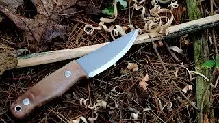 Every Survivalist Should Master This
