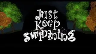 Misfit Dance & Performance Art  in Second Life  - 