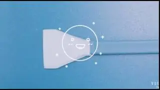 Camera Cleaning Lens Microfiber Swab Sticks