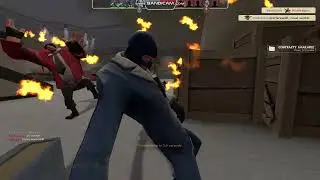 tf2 funny moments 4