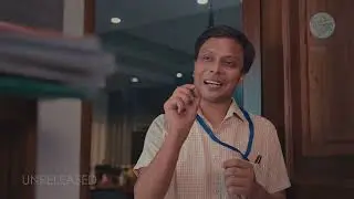 Short-film Office. 2/2  | Unreleased | UnCommonContent
