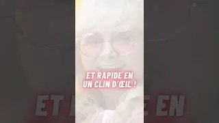 [COLLAB] Vid&eacute;o promotionnelle | Assurance de pr&ecirc;t 💳🏦📈 | By MoreinDigital