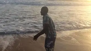 IMG 3511