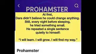 Whatever we plant in our subconscious mind will one day become a reality