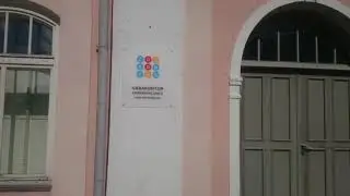 Edukontor