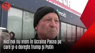 Cei 33 de ani de la începutul războiului de pe Nistru au fost comemorați și la Căușeni