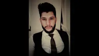 PERIS THOMOPOULOS SOLO PARANOIA