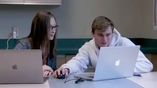 2018 APSC 171 Design Competition