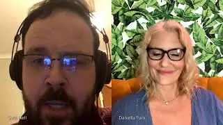 Laura Cathcart Robbins:Exrodinary Woman Recovery Author, Spkr Game Changer