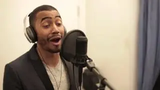 Dimitri Moise - She Loves Me from 