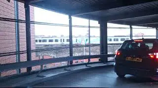 DRIVING 31