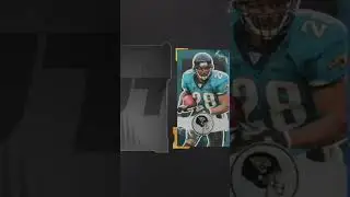 Legendary launch day packs! FULL VIDEO IN DESCRIPTION #shorts #maddennfl24 #ultimateteam #gaming#nfl
