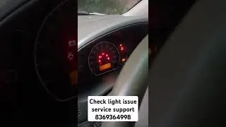 #Check #light issue #service #support #tata #mahindra #ashokleyland #marutisuzuki #eicher