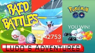 LEGENDARY LUGIA RAID BOSS BATTLE - POKEMON GO GYM RAID