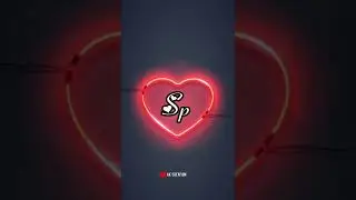 #sp #love #status #plove #viral #video #trending