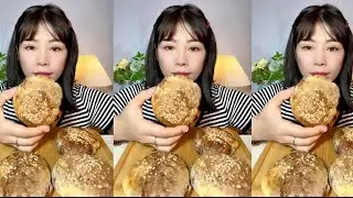 🍪✨ **BROWN SUGAR SHORTBREAD ASMR! (NO TALKING)** &ndash; BUTTERY CRUMBLE, MELT-IN-MOUTH TEXTURE 🎧💛