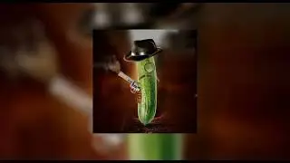 КУКУМБЕРЫ: