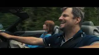 Spielfilm, Thriller | &laquo;Tiere&raquo;