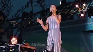 Кэскилээнэ & Кэрэчээнэ Тупринаалар-Билэбин/Dobun music/