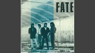 Fallen Angel (2007 Remaster)