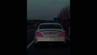 Едит домой #shortsauto