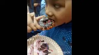 #wintervacations #faith #carnival #explore #Pratt Memorial School #comedy e
