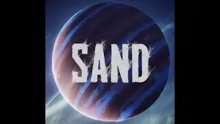 Sand Play test Wrong Trampler