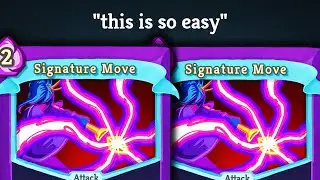 It Can&rsquo;t be This Broken!