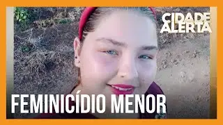 Adolescente de 15 anos mata ex-namorada e conta para colegas de classe