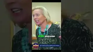 Эмоциональное похищение: вы похищаете других?