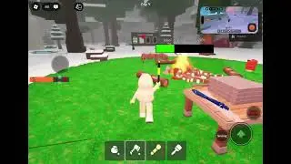 Let&rsquo;s play 99 knights in the forest 