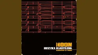 SENIORITA (Instrumental)