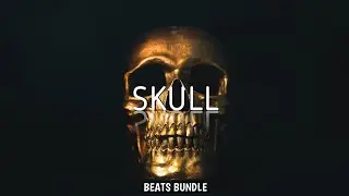 [FREE] Dark Trap Type Beat 