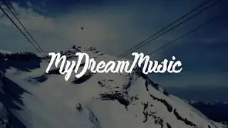 Resonata x Subsets - Yuletide | MyDreamMusic