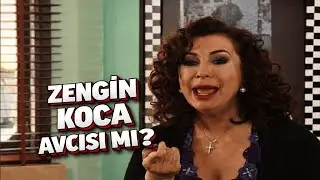 Akasya Durağı Eleni Nuri Baba’yı Parası İçin Mi Sevdi? Akasya Durağı Derin Analiz