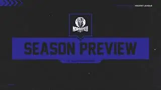St. Cloud Norsemen 2021-22 Season Preview