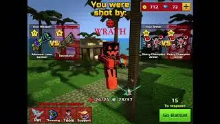 Adamant laser cannon|REVIEW