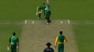 pakistan need 82 on 29 #nothingimposibleinthisworld #gaming #pakgaming #progamin #gammer #criketgame