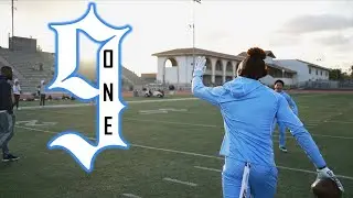 One9 Episode 2 Teaser