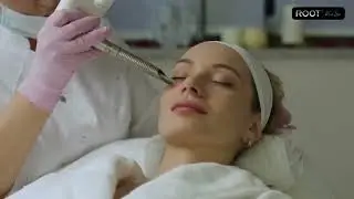 Glow Naturally: PRP and PRF Treatments in Flower Mound & Dallas, TX