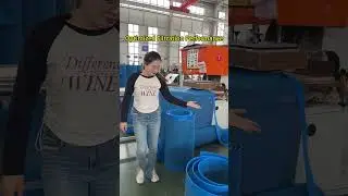 buy polyester mesh conveyor belt,PET mesh belt,custom size polyester drying belt #conveyorbelt