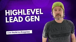 💰 