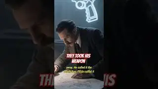 Tesla&rsquo;s Death Ray &ndash; A Weapon So Powerful, It Vanished from History