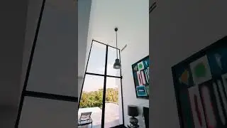 🏖️ Villa Larimar | 4BR Luxury Home in Las Terrenas, DR