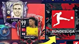 Lahm gr&aacute;tis? quem vem de icon da bundesliga?